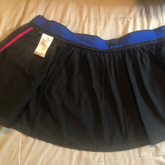 Diesel skirt - Picture 2 of 8